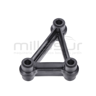 GUIA CADENA CAJA ENGRANJES MC200 (4) - motoscamaralweb.com