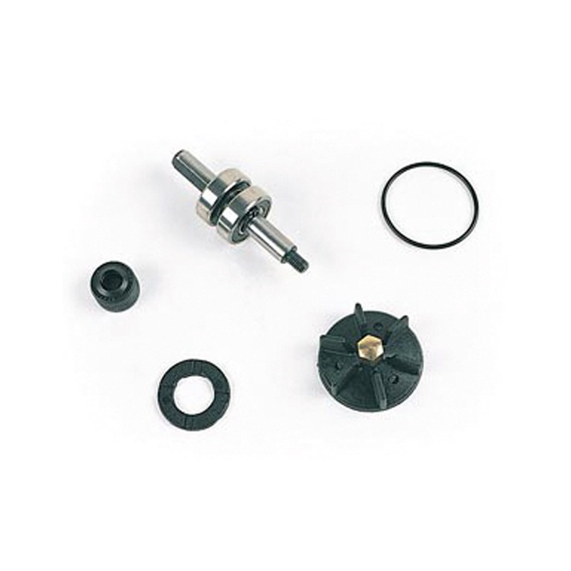 Kit reparación bomba de agua TOP PERFORMANCES - Motor Piaggio - motoscamaralweb.com Kit reparación bomba de agua TOP PERFORMANCES - Motor Piaggio - motoscamaralweb.com