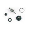 Kit reparación bomba de agua TOP PERFORMANCES - Motor Piaggio - motoscamaralweb.com