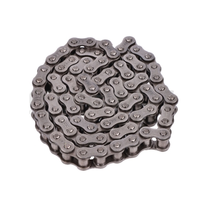 CADENA CAJA ENGRANJES MC200 (6) - motoscamaralweb.com