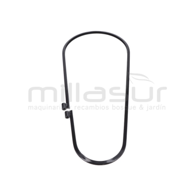 CIERRE TAPAS CAJA ENGRANJES MC200 (8) - motoscamaralweb.com