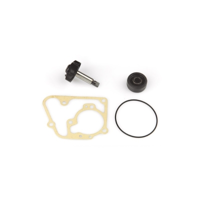 Kit reparación bomba de agua TOP PERFORMANCES Minarelli 125 4T - motoscamaralweb.com