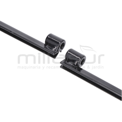 CIERRE TAPAS CAJA ENGRANJES MC200 (8) - motoscamaralweb.com