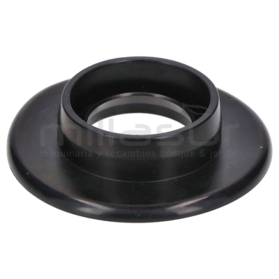 RETEN EJE SALIDA CAJA ENGRANJES MC200 (11) - motoscamaralweb.com