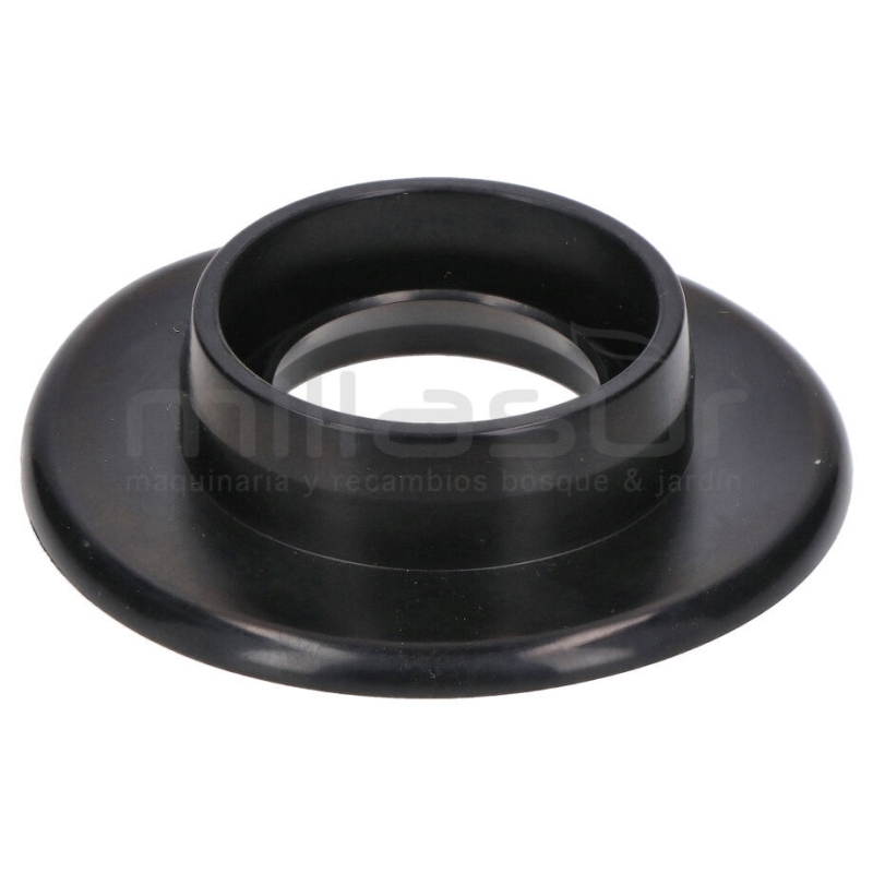 RETEN EJE SALIDA CAJA ENGRANJES MC200 (11) - motoscamaralweb.com