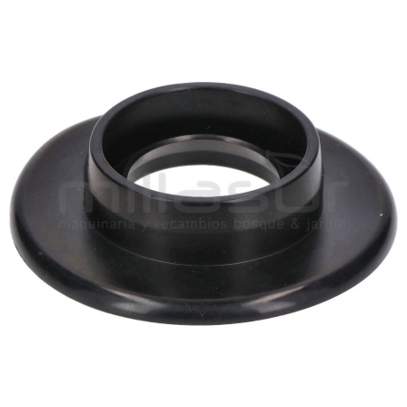 RETEN EJE SALIDA CAJA ENGRANJES MC200 (11) - motoscamaralweb.com