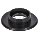 RETEN EJE SALIDA CAJA ENGRANJES MC200 (11) - motoscamaralweb.com