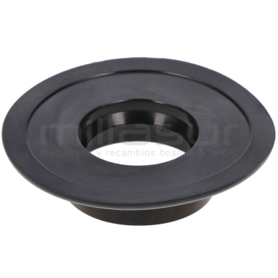 RETEN EJE SALIDA CAJA ENGRANJES MC200 (11) - motoscamaralweb.com