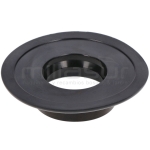 RETEN EJE SALIDA CAJA ENGRANJES MC200 (11) - motoscamaralweb.com