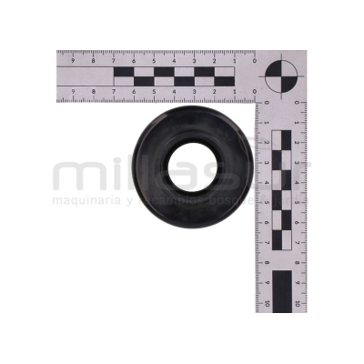 RETEN EJE SALIDA CAJA ENGRANJES MC200 (11) - motoscamaralweb.com