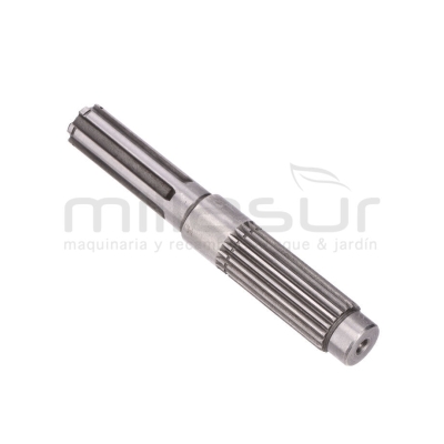 EJE ENTRADA CAJA INVERSORA MC200 (4) - motoscamaralweb.com