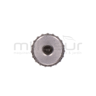 EJE ENTRADA CAJA INVERSORA MC200 (4) - motoscamaralweb.com