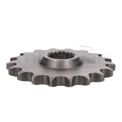 PIÑON EJE ENTRADA CAJA INVERSORA MC200 (5) - motoscamaralweb.com