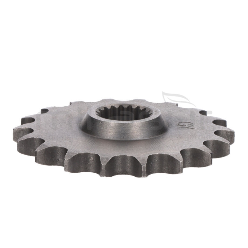 PIÑON EJE ENTRADA CAJA INVERSORA MC200 (5) - motoscamaralweb.com