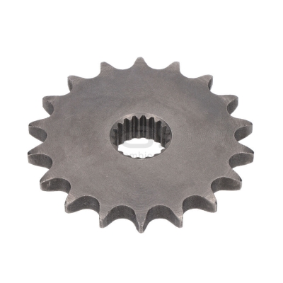 PIÑON EJE ENTRADA CAJA INVERSORA MC200 (5) - motoscamaralweb.com