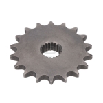 PIÑON EJE ENTRADA CAJA INVERSORA MC200 (5) - motoscamaralweb.com