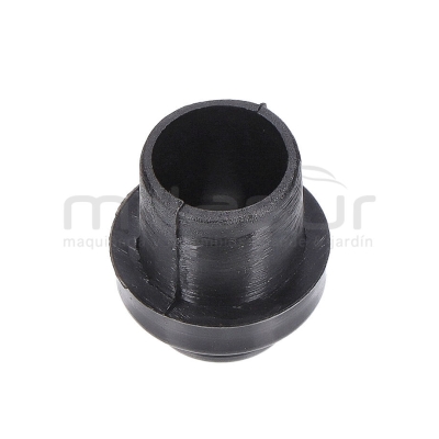 TAPON ACEITE CAJA INVERSORA MC200 (9) - motoscamaralweb.com