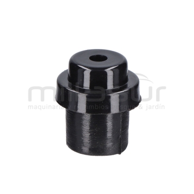 TAPON ACEITE CAJA INVERSORA MC200 (9) - motoscamaralweb.com