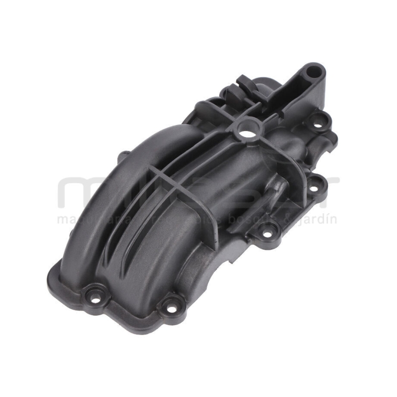 TAPA SUPERIOR CAJA INVERSORA MC200 (10) - motoscamaralweb.com