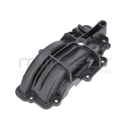 TAPA SUPERIOR CAJA INVERSORA MC200 (10) - motoscamaralweb.com