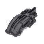 TAPA SUPERIOR CAJA INVERSORA MC200 (10) - motoscamaralweb.com