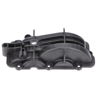 TAPA SUPERIOR CAJA INVERSORA MC200 (10) - motoscamaralweb.com