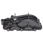 TAPA SUPERIOR CAJA INVERSORA MC200 (10) - motoscamaralweb.com