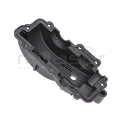 TAPA SUPERIOR CAJA INVERSORA MC200 (10) - motoscamaralweb.com