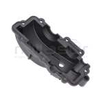 TAPA SUPERIOR CAJA INVERSORA MC200 (10) - motoscamaralweb.com