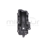 TAPA SUPERIOR CAJA INVERSORA MC200 (10) - motoscamaralweb.com