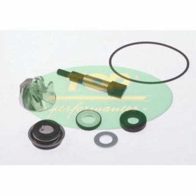 Kit reparación bomba de agua TOP PERFORMANCES HONDA SH 300 2007-2012 - motoscamaralweb.com