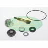 Kit reparación bomba de agua TOP PERFORMANCES HONDA SH 300 2007-2012 - motoscamaralweb.com