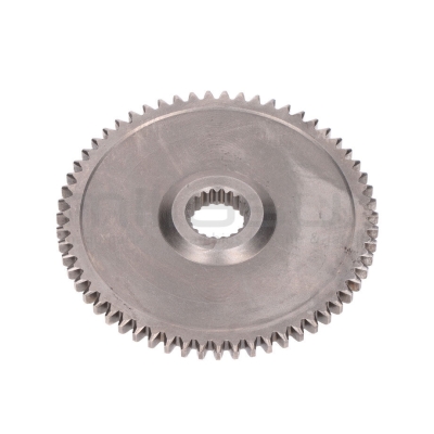 PIÑON GRANDE CAJA INVERSORA MC200 (14) - motoscamaralweb.com