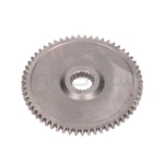 PIÑON GRANDE CAJA INVERSORA MC200 (14) - motoscamaralweb.com