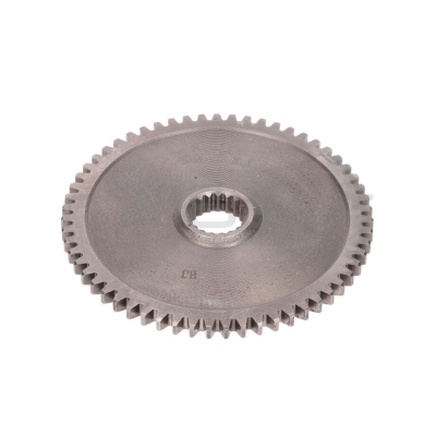 PIÑON GRANDE CAJA INVERSORA MC200 (14) - motoscamaralweb.com