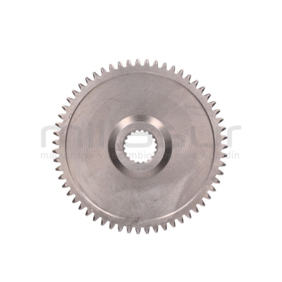 PIÑON GRANDE CAJA INVERSORA MC200 (14) - motoscamaralweb.com