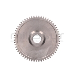 PIÑON GRANDE CAJA INVERSORA MC200 (14) - motoscamaralweb.com