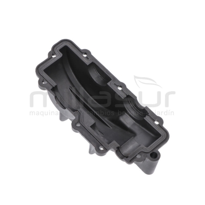 TAPA INFERIOR CAJA INVERSORA MC200 (20) - motoscamaralweb.com
