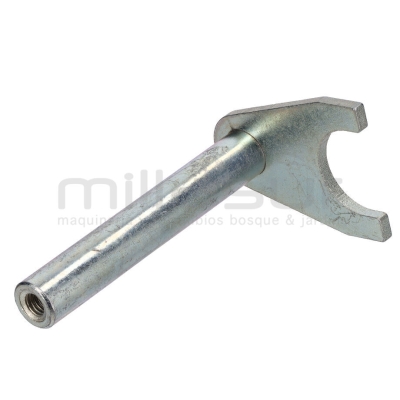 EJE SELECTOR CAJA INVERSORA MC200 (21) - motoscamaralweb.com