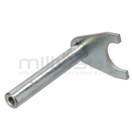 EJE SELECTOR CAJA INVERSORA MC200 (21) - motoscamaralweb.com