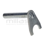 EJE SELECTOR CAJA INVERSORA MC200 (21) - motoscamaralweb.com