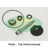 Kit reparación bomba de agua TOP PERFORMANCES MP3 400.BEVERLY 500 GILERA FOCUS/NEXUS 500 - motoscamaralweb.com