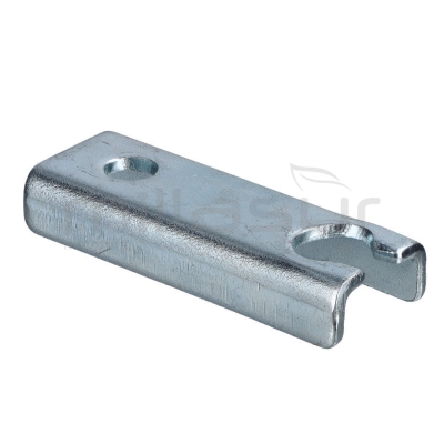 CONECTOR CABLE EJE SELECTOR CAJA INVERSORA MC200 (24) - motoscamaralweb.com