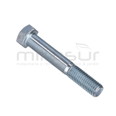 TORNILLO SUJECION EJE APOYO M14x90 MC200 (1) - motoscamaralweb.com