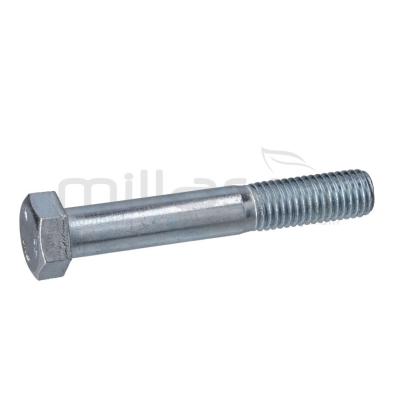 TORNILLO SUJECION EJE APOYO M14x90 MC200 (1) - motoscamaralweb.com