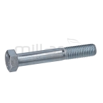 TORNILLO SUJECION EJE APOYO M14x90 MC200 (1) - motoscamaralweb.com