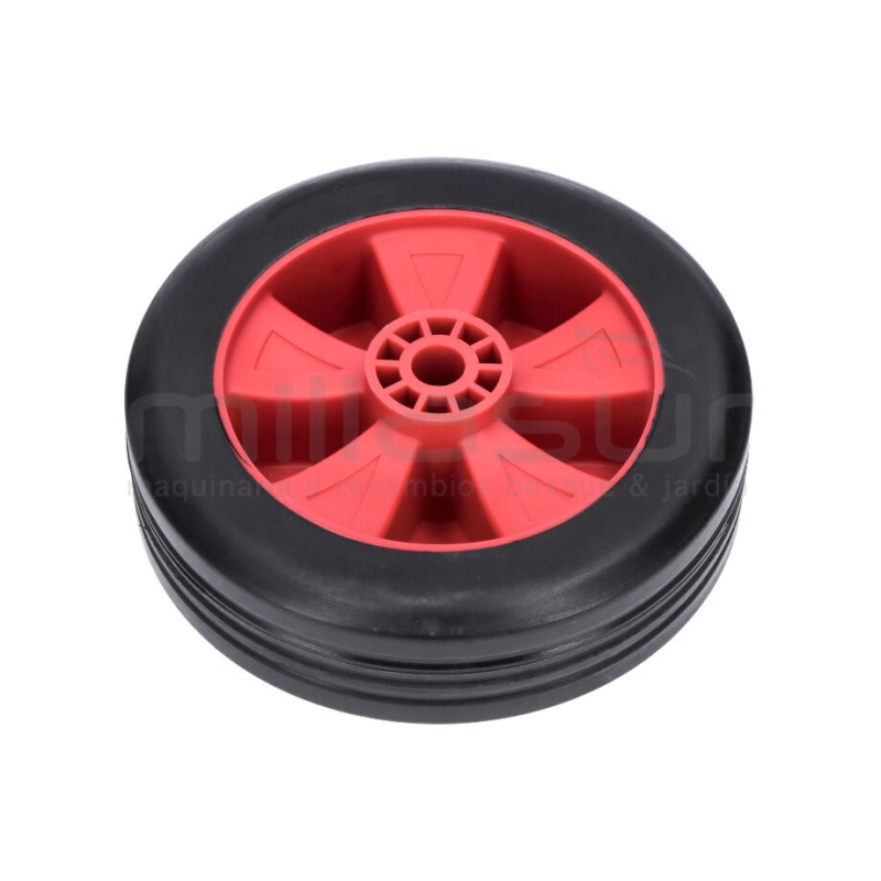 RUEDA APOYO MC200 (6) - motoscamaralweb.com