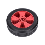 RUEDA APOYO MC200 (6) - motoscamaralweb.com