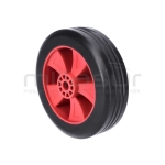 RUEDA APOYO MC200 (6) - motoscamaralweb.com