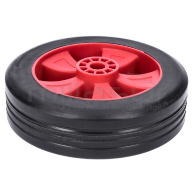 RUEDA APOYO MC200 (6) - motoscamaralweb.com